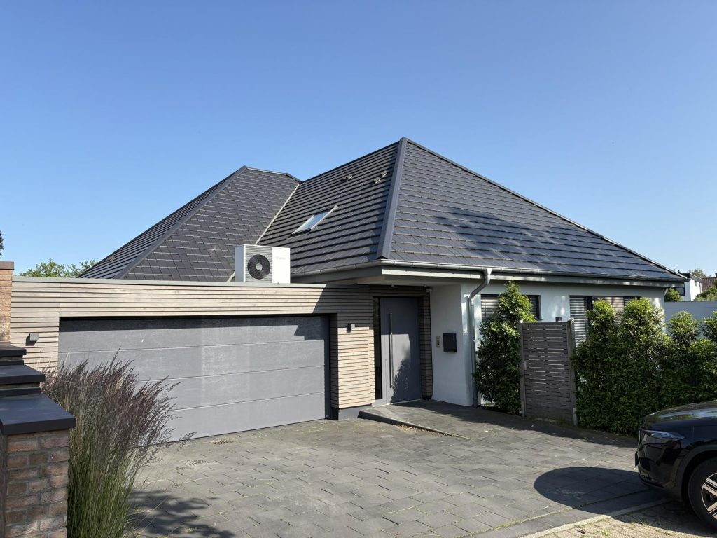 Louis Pasteur Ring 7, Bocholt